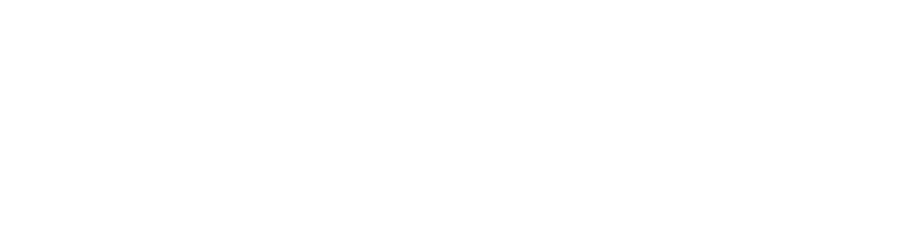 Jaya Guru Textiles Limited