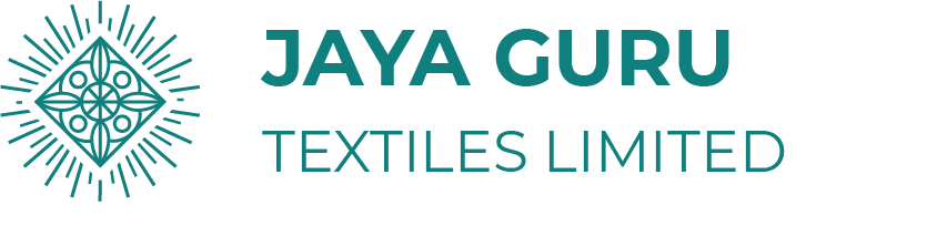 Jaya Guru Textiles Limited